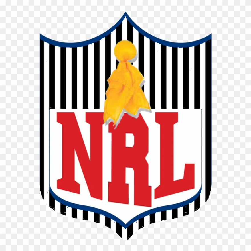 Hopes And Dreams Nation Really Laughs - Super Bowl Liii Logo Clipart