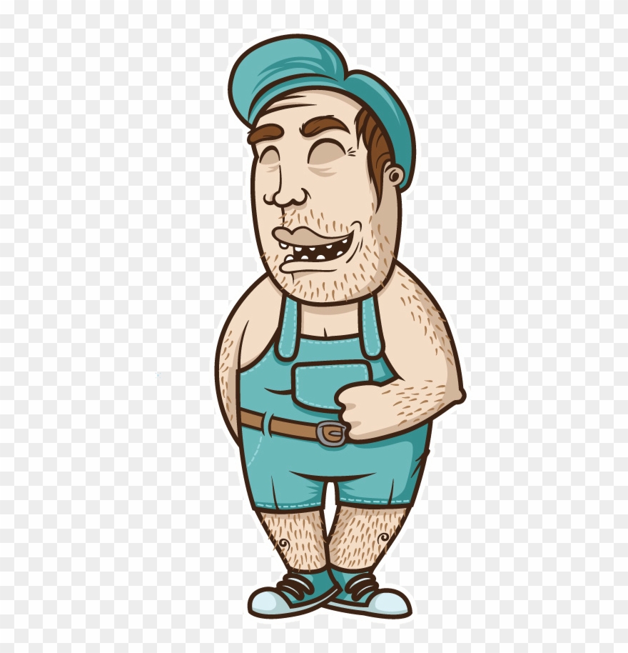 We Are Excited To Announce That Isaac Durazo Has Joined - Cartoon Clipart