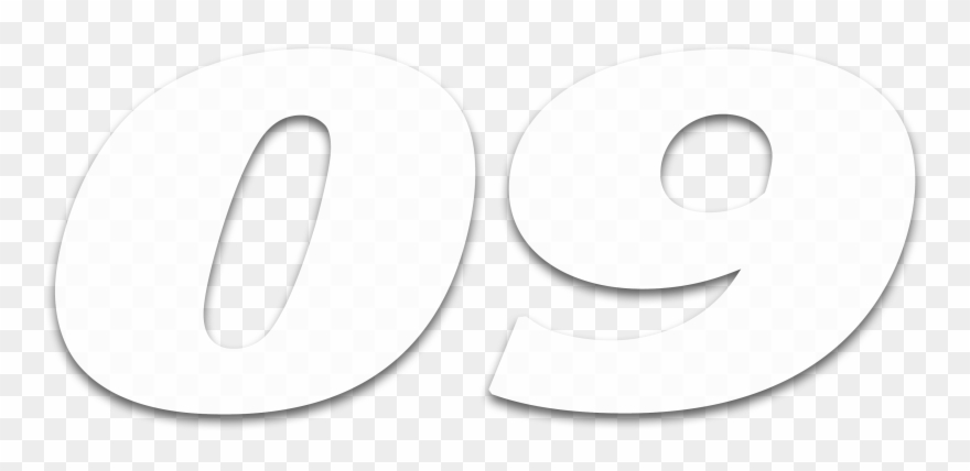 04 - Circle Clipart