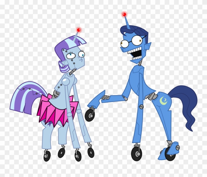 Rarity Applejack Scootaloo Pony Mammal Vertebrate Cartoon - Mlp Base Equestria Girls Clipart