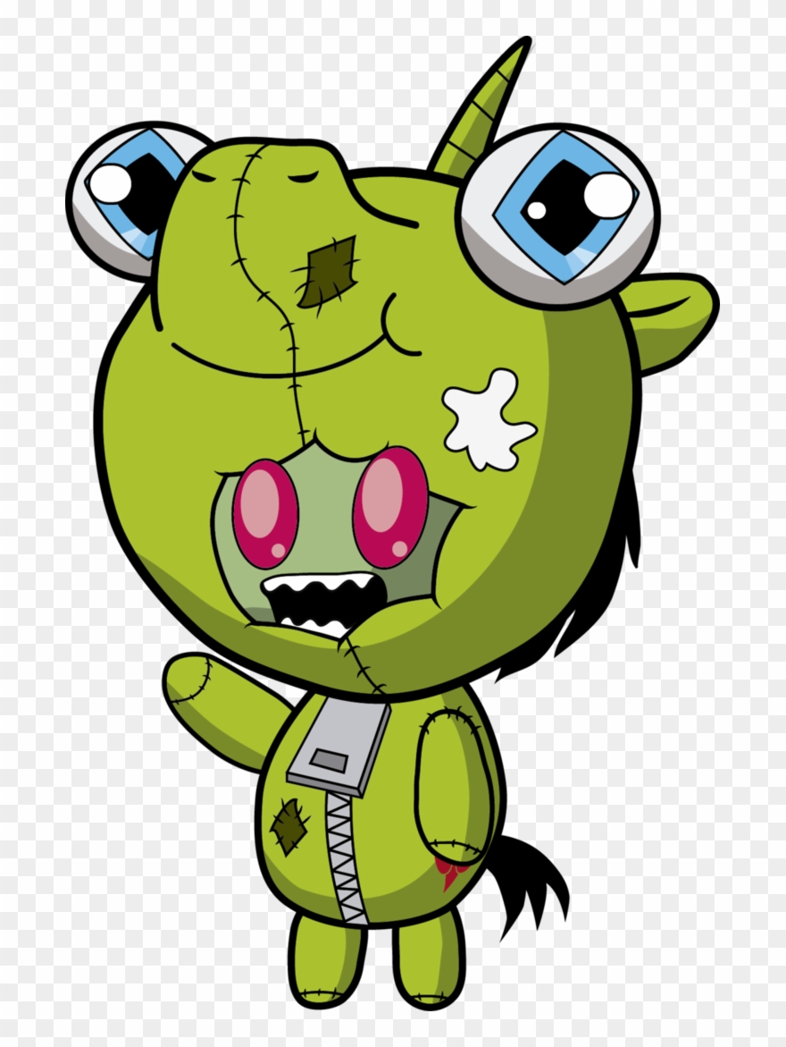 Twilight Sparkle Pony Costume Green Clip Art Fictional - Cartoon - Png Download