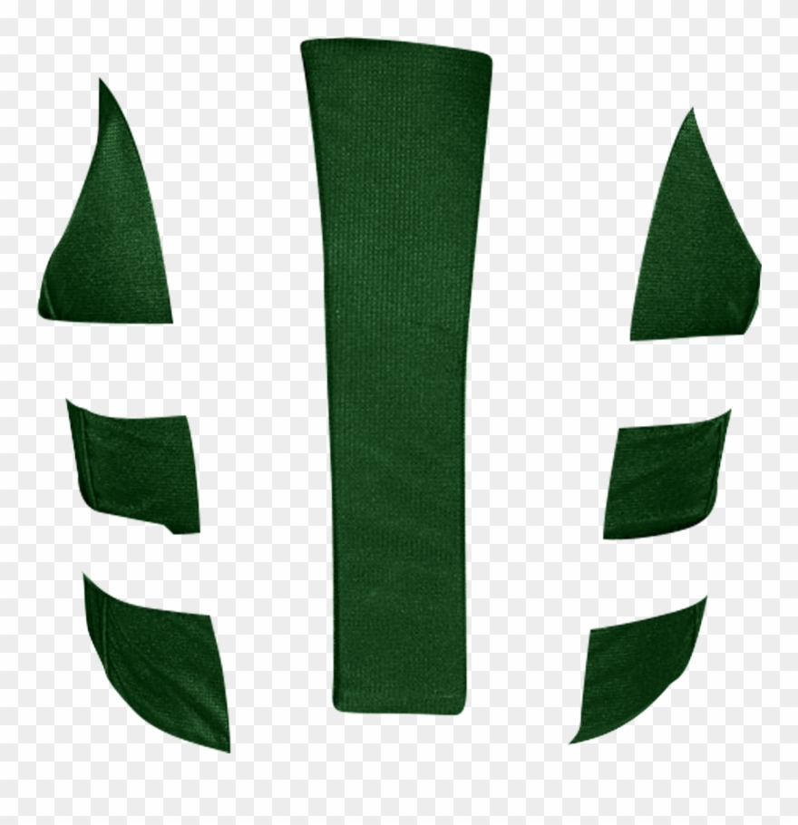 Emblem Clipart
