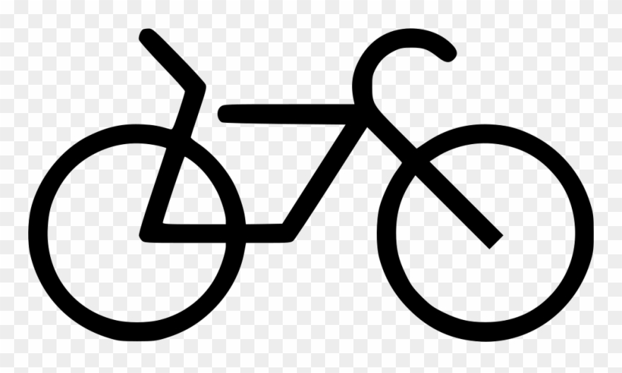 Bicycle Bike Training Cycling Comments - Bicycle Clipart