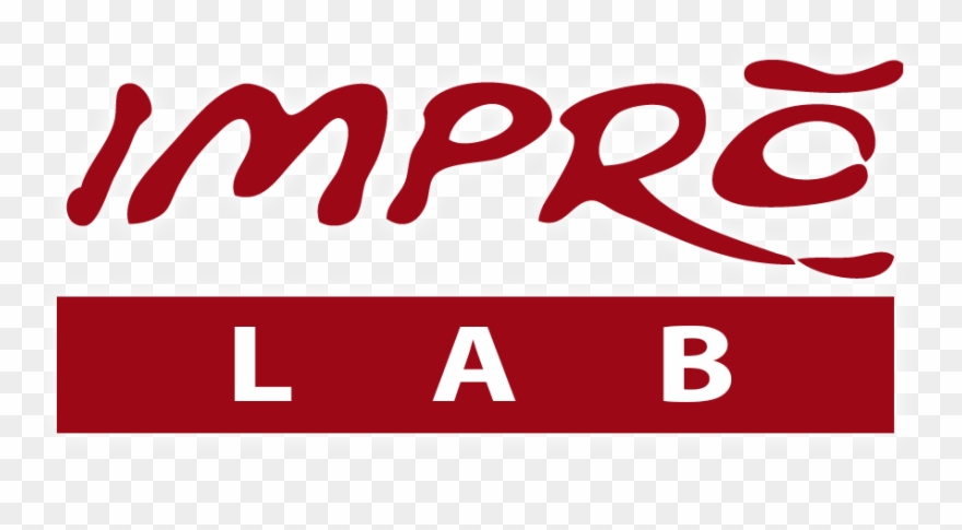 Image Is Not Available - Theatre Clipart