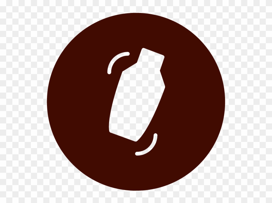 Icons-08 - Ville De Saint Etienne Clipart