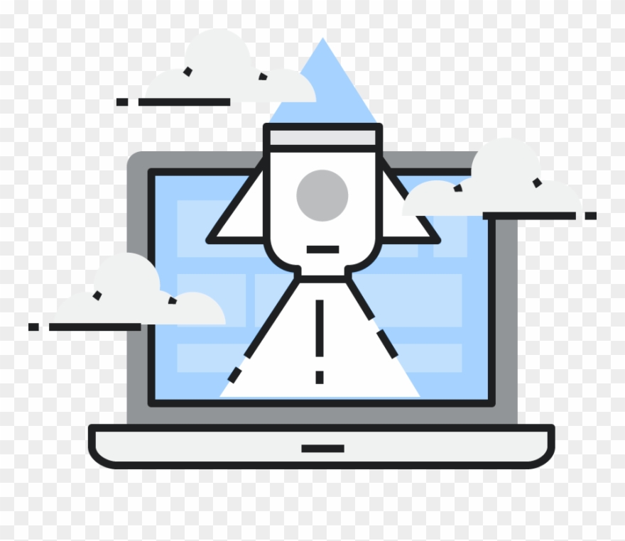 Get The Best Out Of Your Staff - Cartoon Clipart