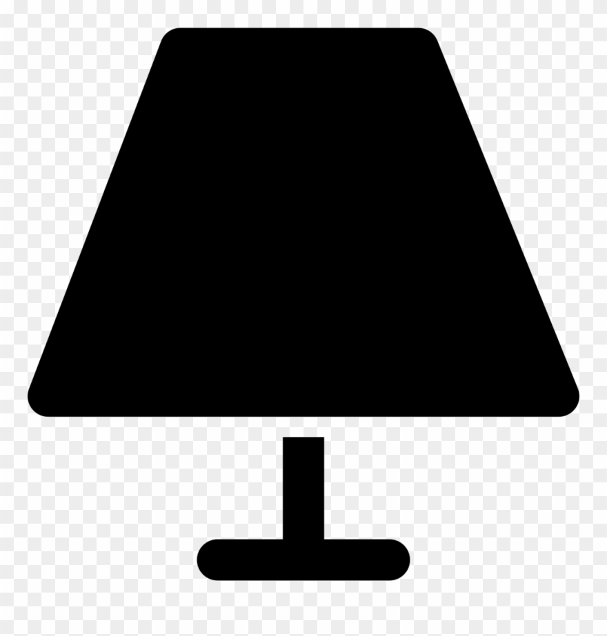 Home Improvement Comments Clipart