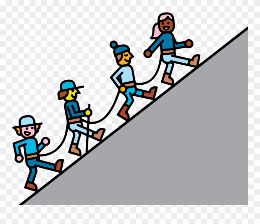 Delegates Clipart - Hd 1024×836 - Delegation And Empowerment - Png Download