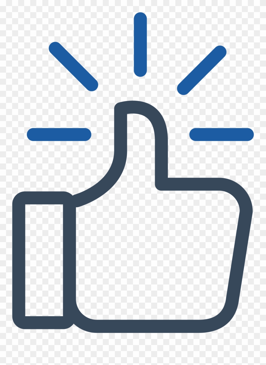 Easy - Advantages Vector Clipart