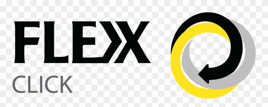 Flexxlogo - Saudi Investment Bank Clipart