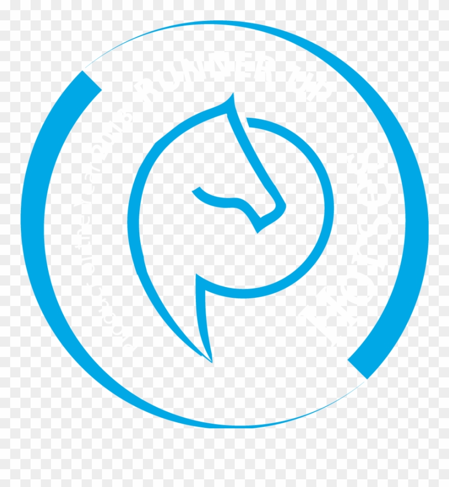 Horses Product Of The Year - Horse Clipart