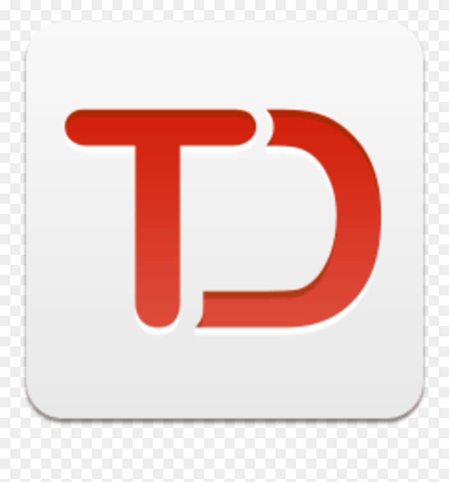 If You Switch It Up - Sign Clipart