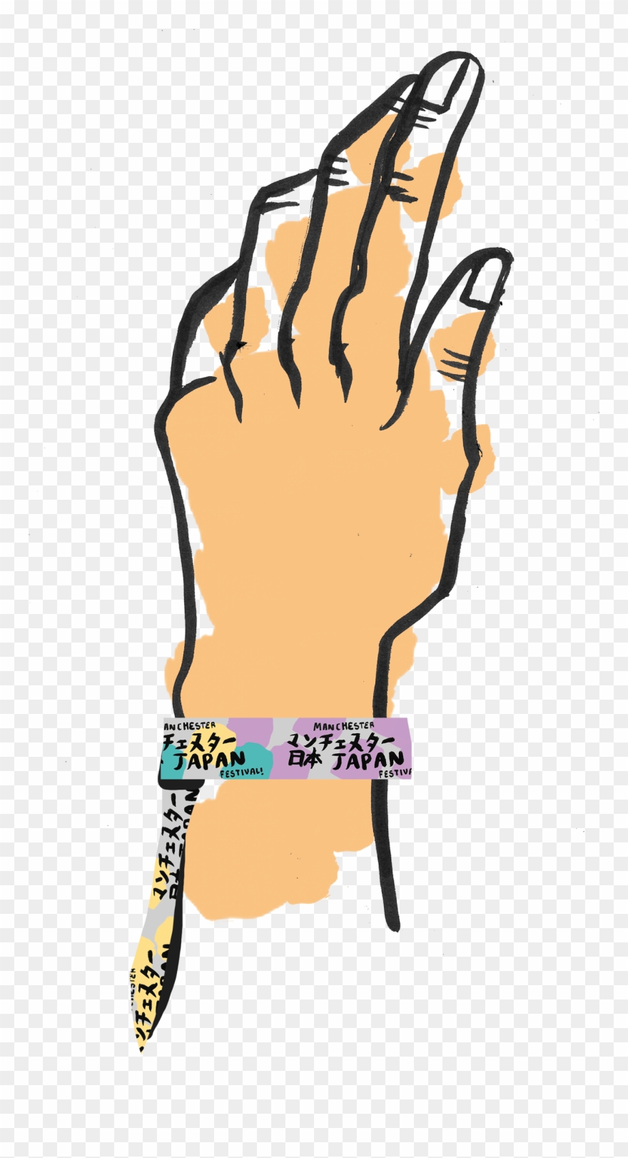 1920 X 2502 1 - Illustration Clipart