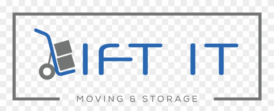 Branson Movers - Statistical Graphics Clipart