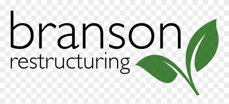 Branson Restructuring Is A Consultancy Offering Mentoring, Clipart