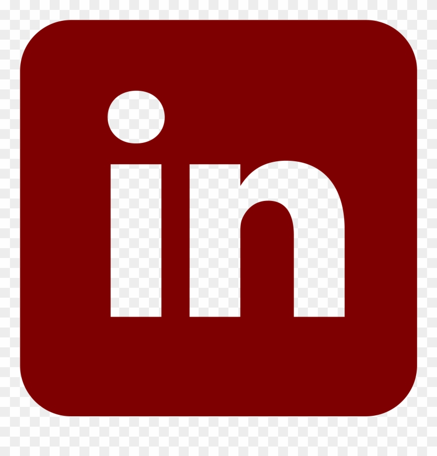 Alumni Carol Morgan School Connect With Us Ⓒ Clipart