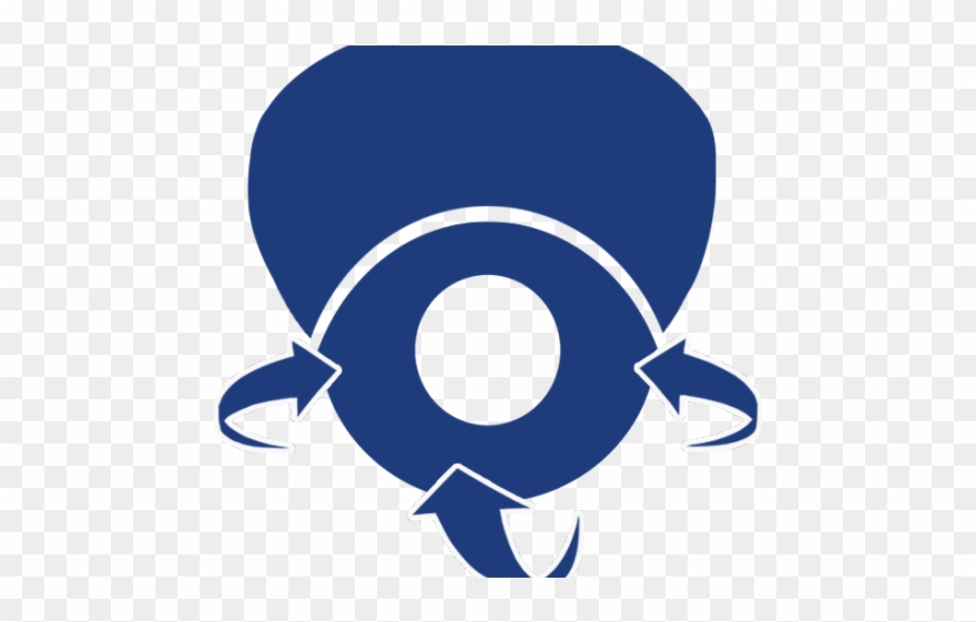 Cctv Clipart Ptz Camera - Ptz Icon - Png Download