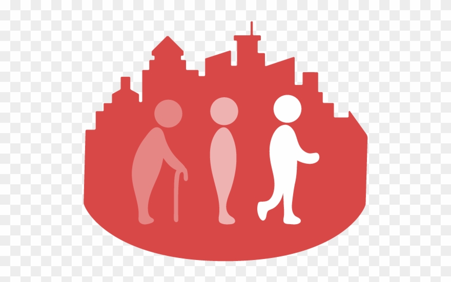 Pixel Art Item Png Clipart