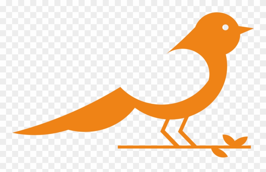 A Logo Created For A Competition Brief 03 Rsa Agile - Illustration Clipart