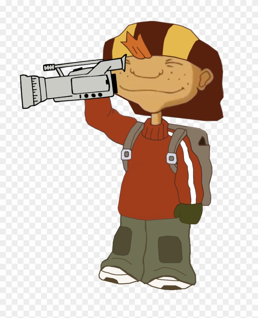 Image Of Film Your Friends Hoodie - Cartoon Clipart