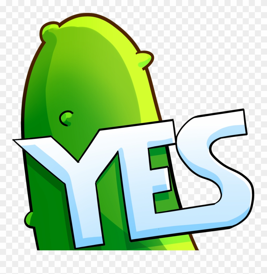 Rng Mrfreshasian 🥒verified Account - Cartoon Clipart