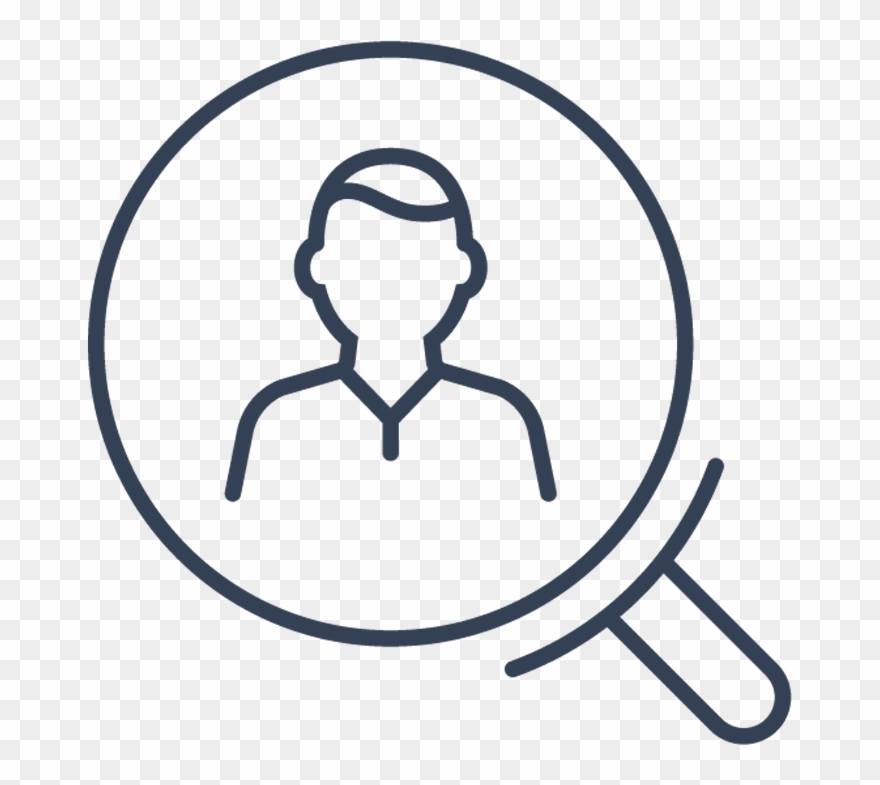 Chameleon Clipart Exotic Pet - Caratulas De La Upn - Png Download