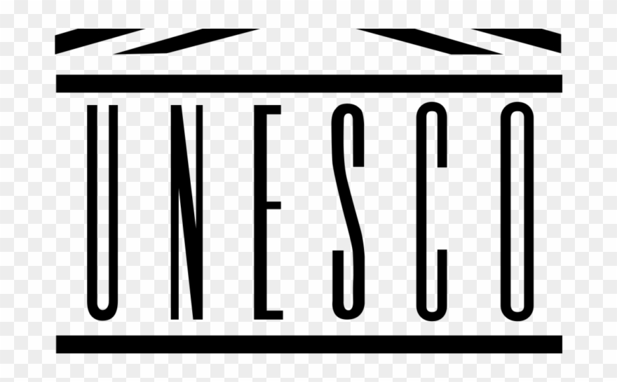 264m Children Worldwide Are Not In School Unesco - Unesco Clipart