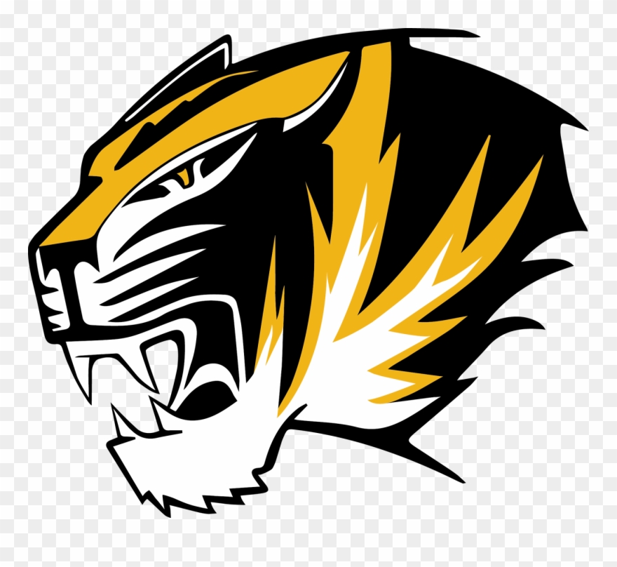 Max Reynolds Goes For Gold - Gilbert High School Logo Clipart