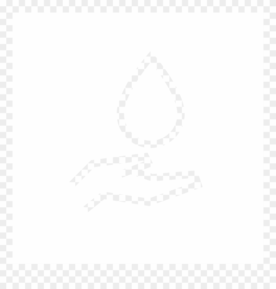 Water Treatment Clipart