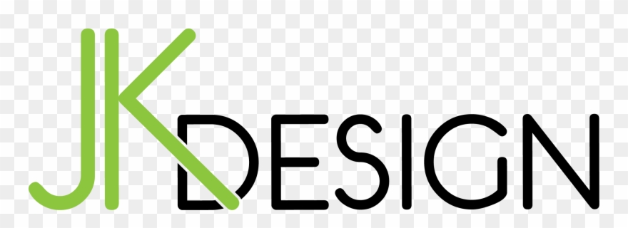 Jk Design Clipart
