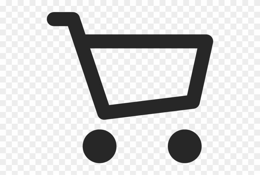 Free Icons Png - Market Icon Png Clipart