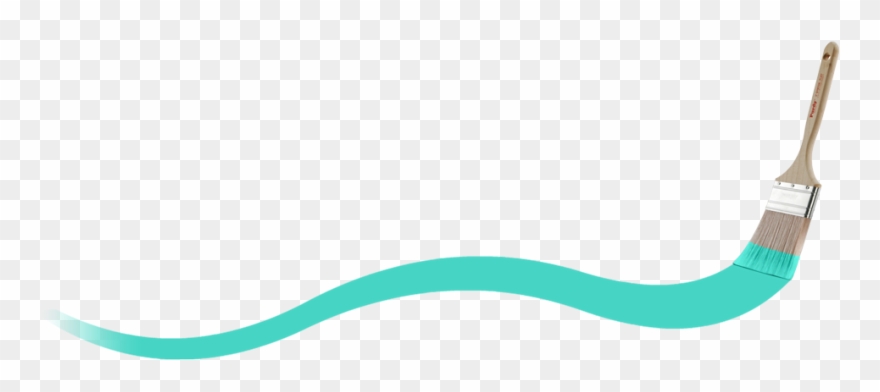 Decorators In St Ives, St Neots, Huntingdon, Cambridge, Clipart