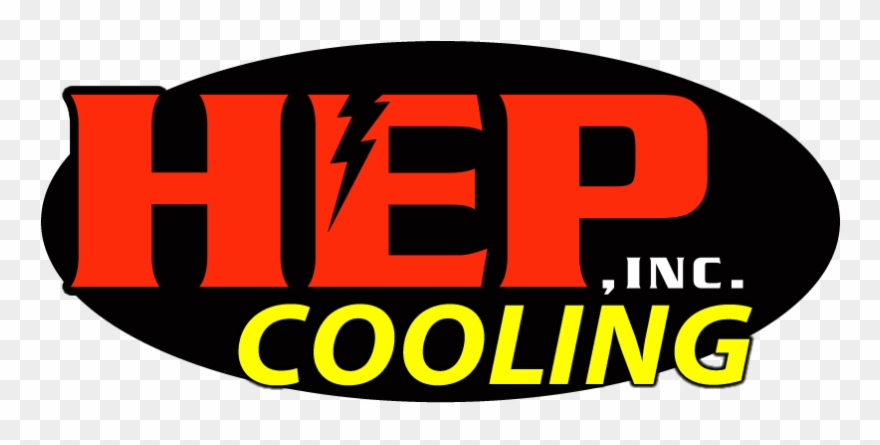 If Your Air Unit Has Failed And Only Blowing Hot Or - Poster Clipart