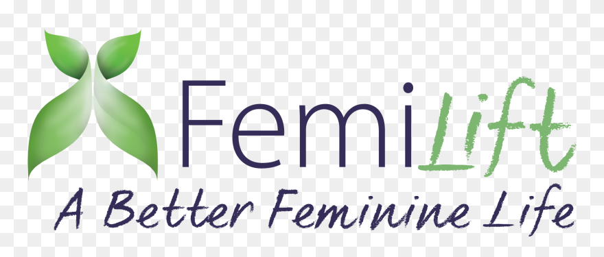 Call Now For A Free Consultation Over The Phone 1 801 - Dc Urban Greens Clipart