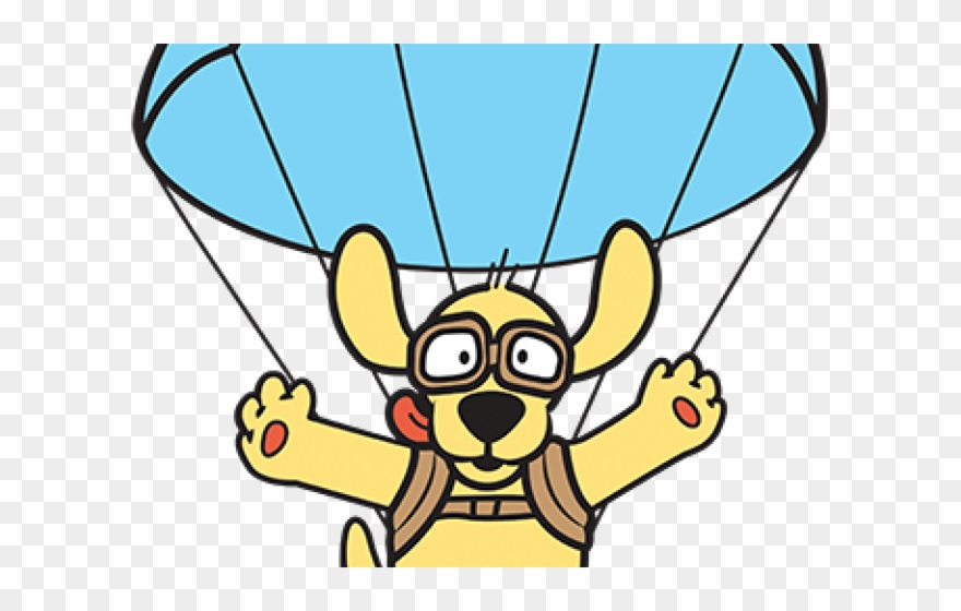 Sream Clipart Waterpark - Cartoon - Png Download