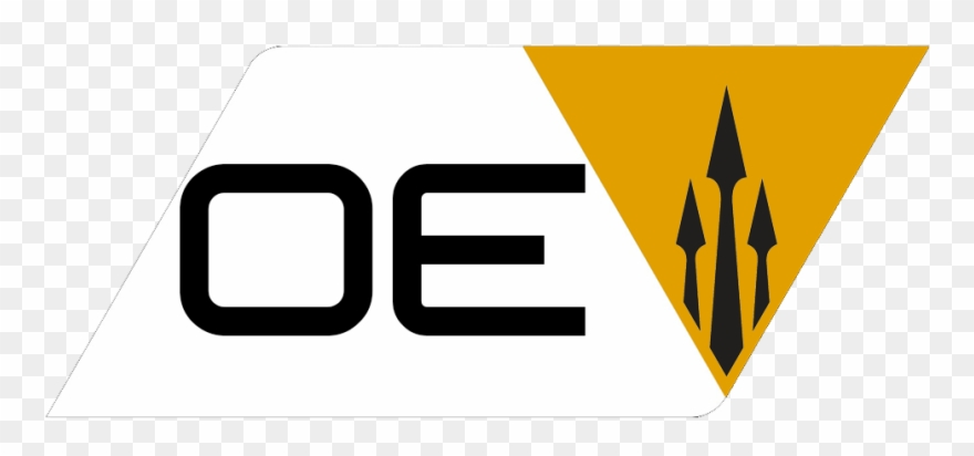 [div=float - Left - Width - 20% - Margin - 10px - ] - Emblem Clipart