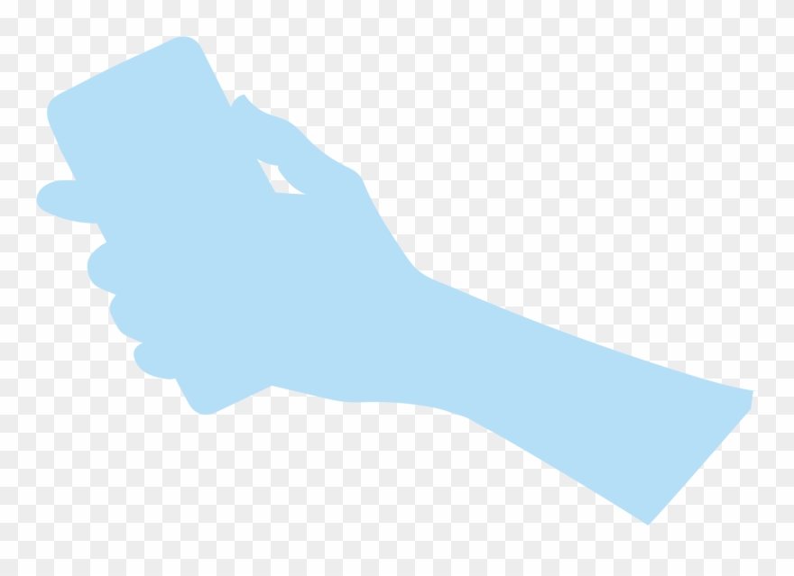 Learn About Our Product - Illustration Clipart