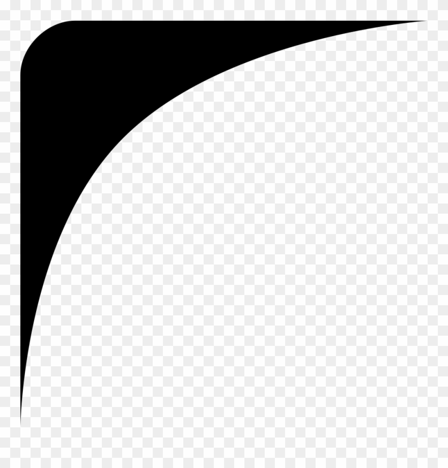 Png File - Sniper Crosshair Samp Clipart