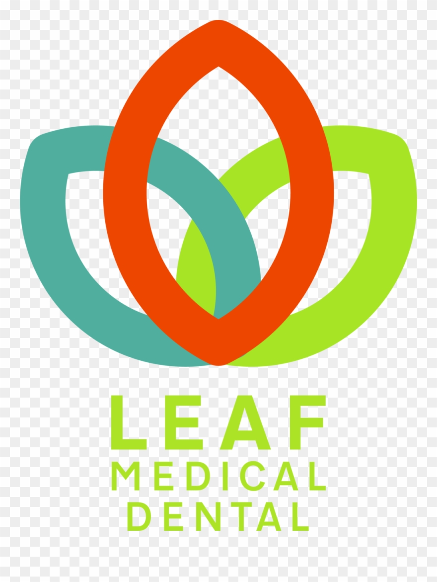 Leaf Dental Dumbo Clipart