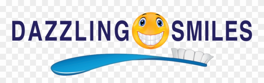 Dazzling Smiles Dentist In Liverpool Ny - Smiley Clipart