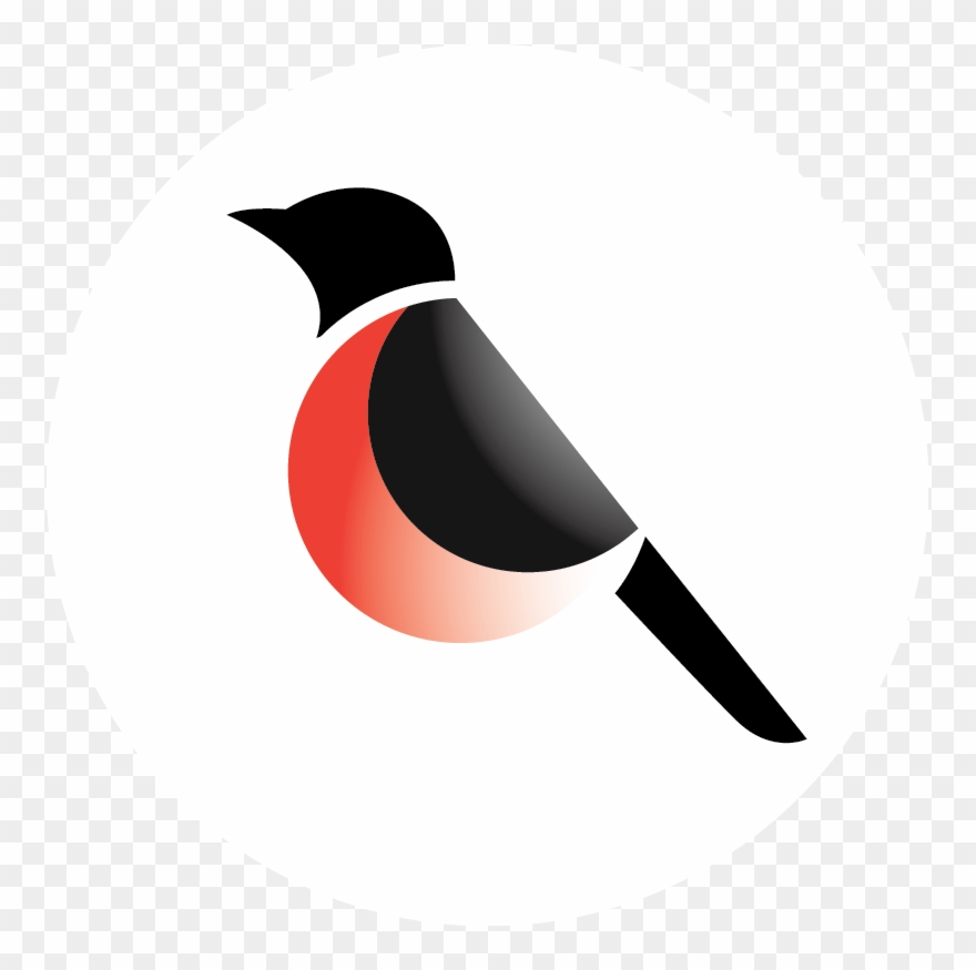 Welcome To My Portfolio Clipart