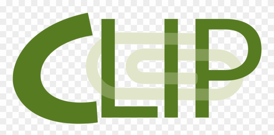 Learning At Lectica - Graphic Design Clipart