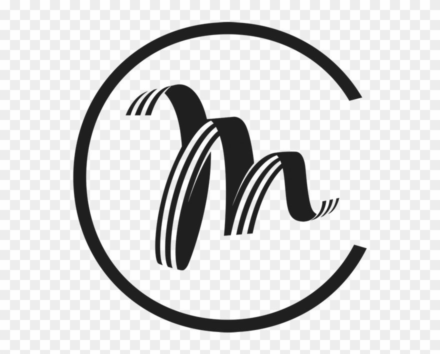 'clinical Movement' Clipart