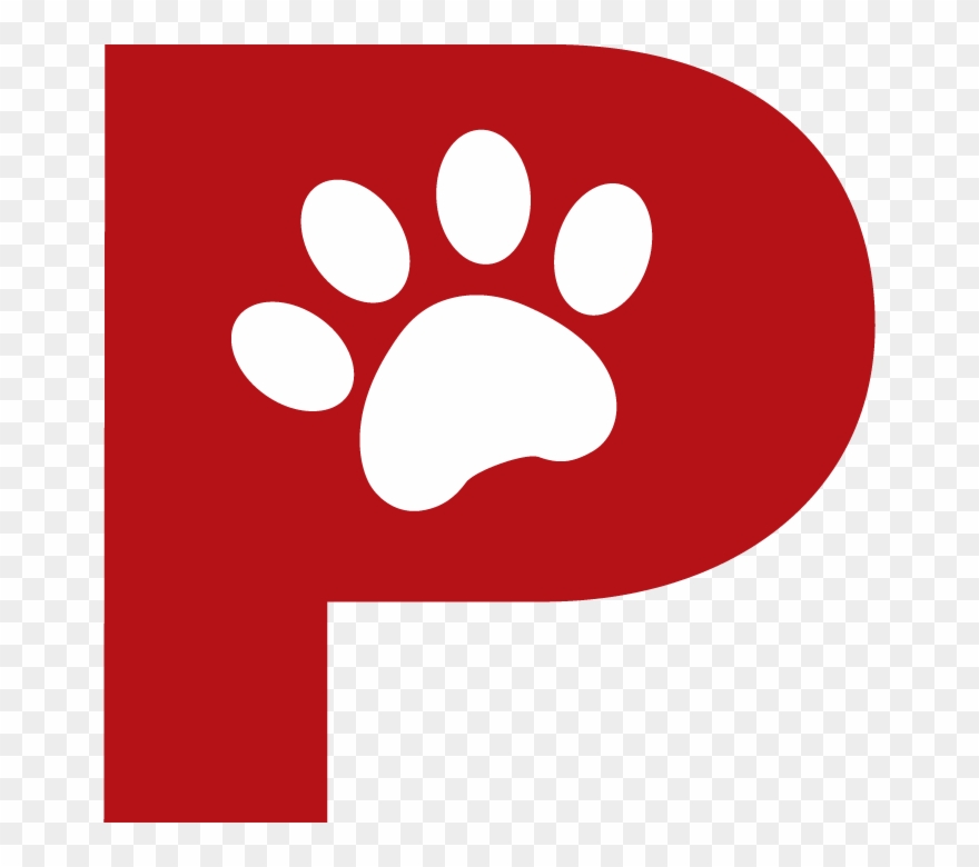 Pets - Circle Clipart