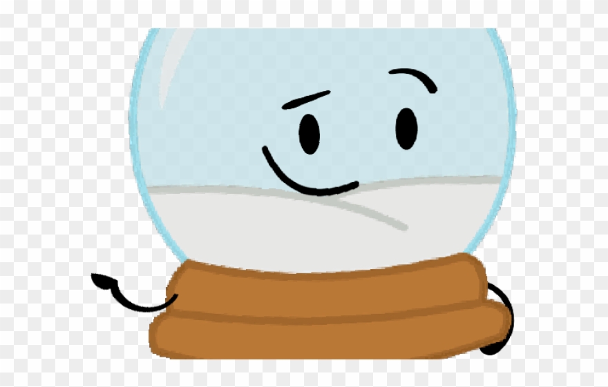 Boxing Gloves Clipart Bfdi - Png Download