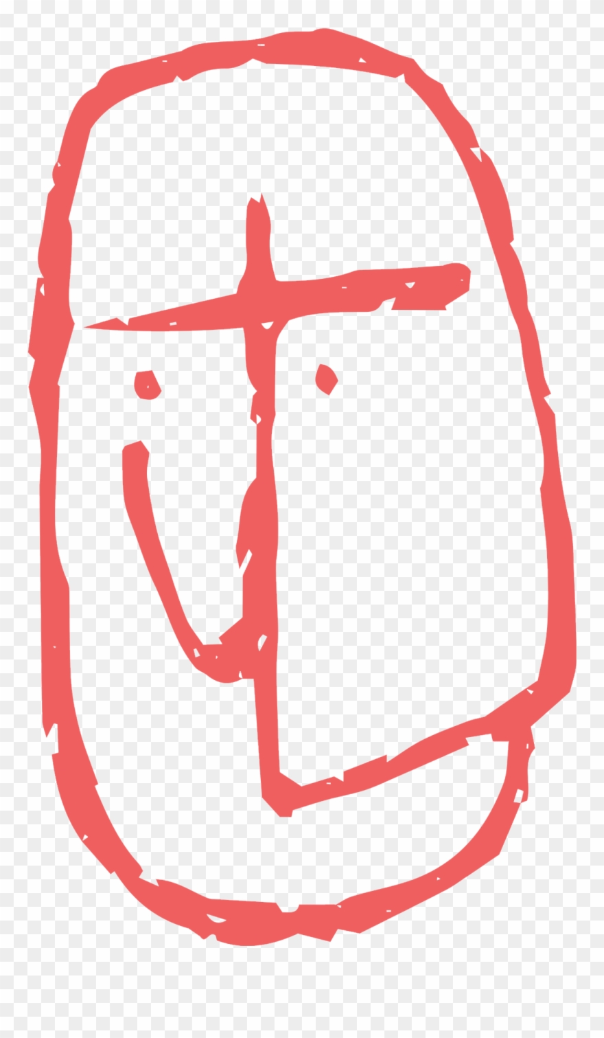 Illustration Clipart