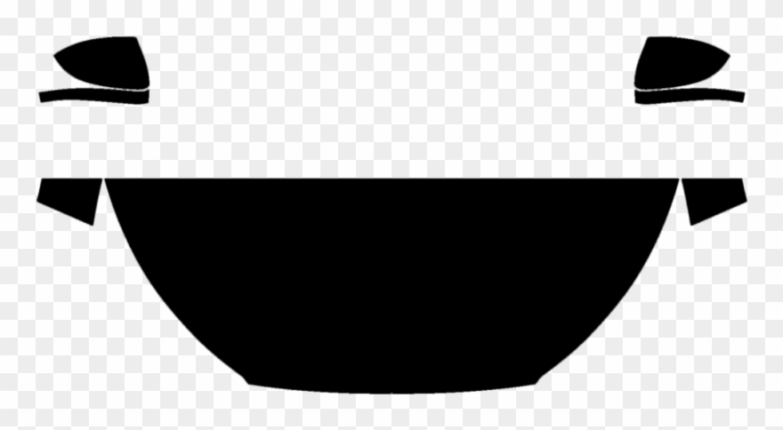 2019 Hyundai Tucson 3m Clear Bra Standard Paint Protection Clipart