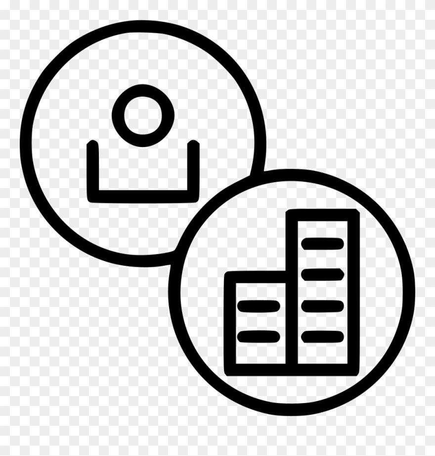 Png File Svg - Access Permission Icon Png Clipart