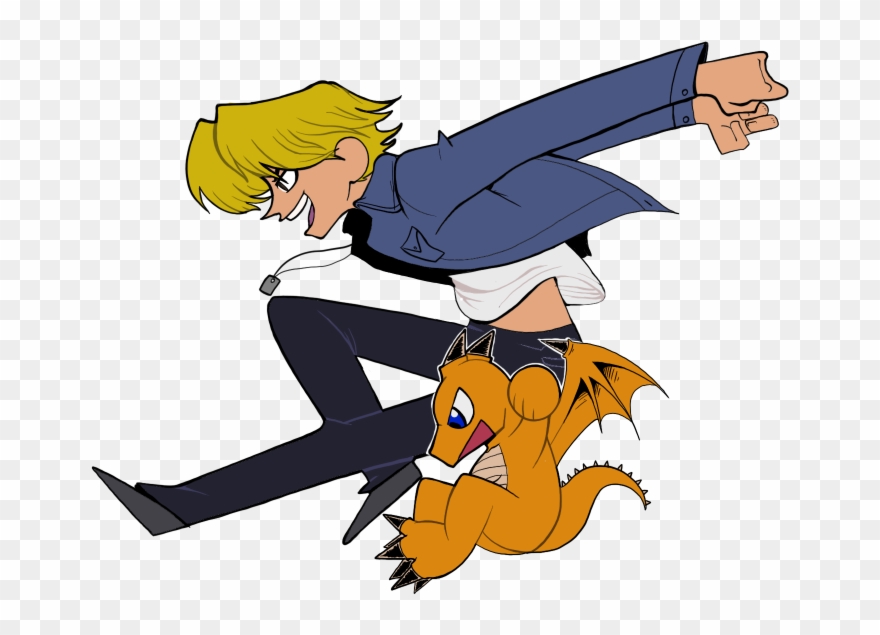 Untitled-artwork - Cartoon Clipart