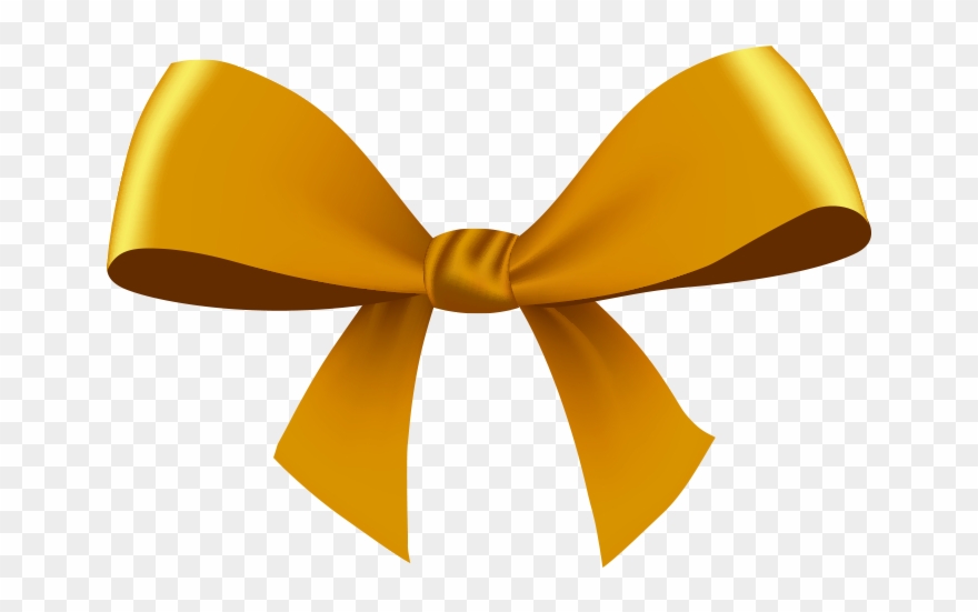 Ribbon Png Image - Vector Ribbon Transparent Background Clipart